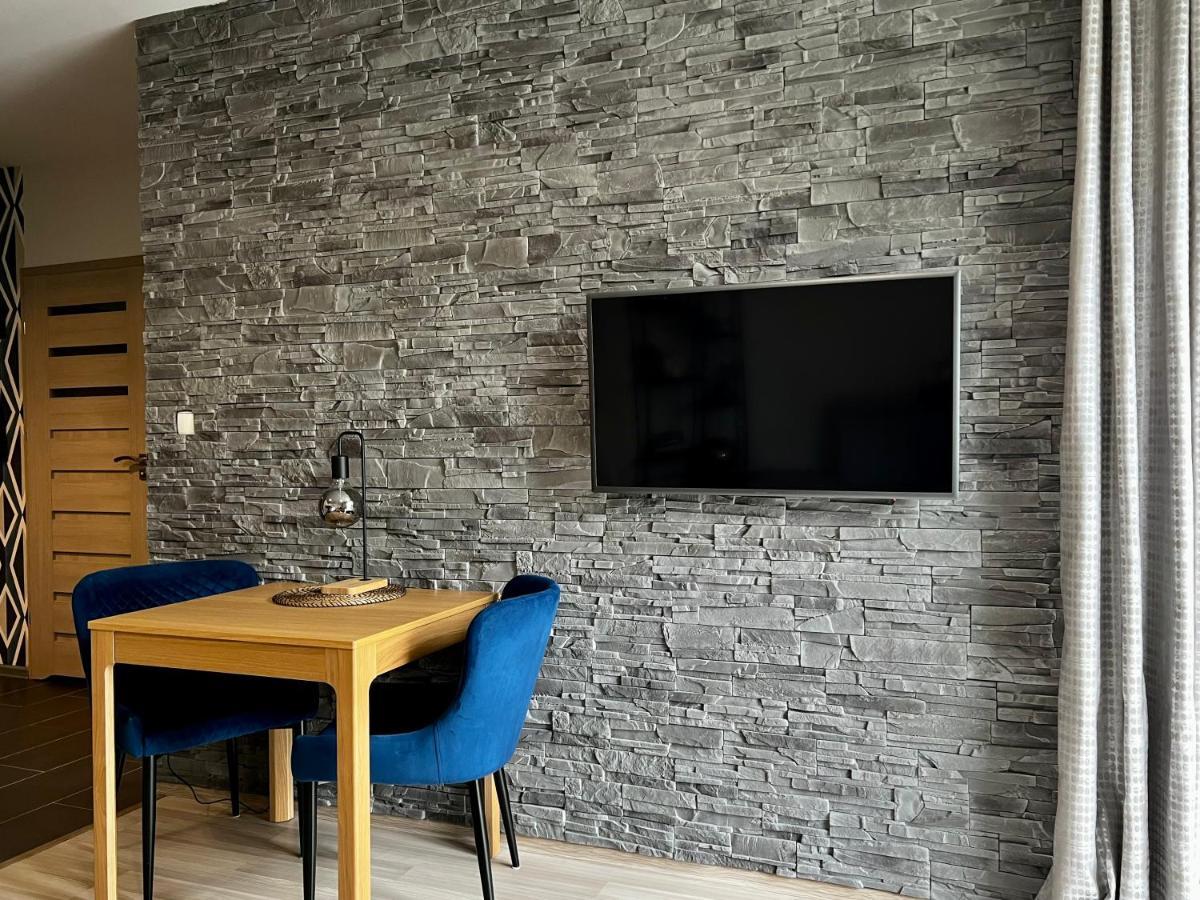 Apartament Jaworzno Exterior photo